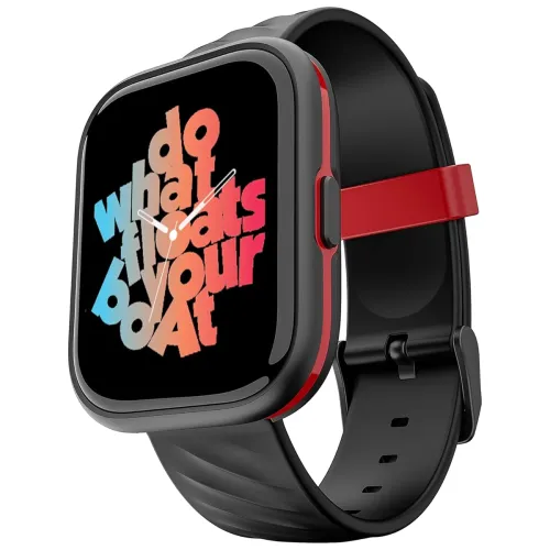 Image of boAt Smart Watch Xtend Sport w