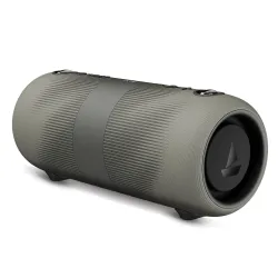 boAt Stone 1200 Pro 60W Bluetooth Speaker