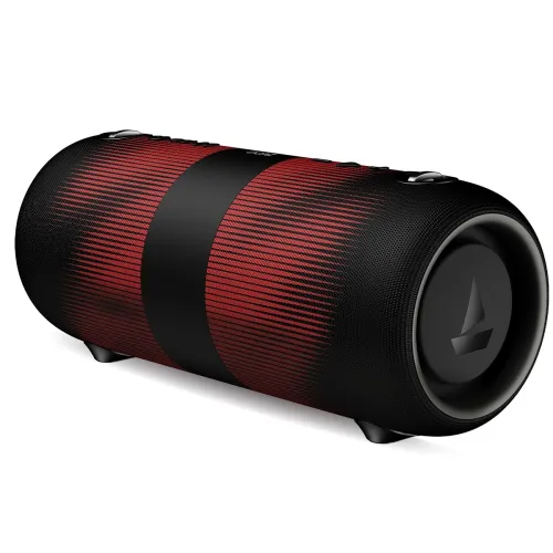 Image of boAt Stone 1200 Pro 60W Bluetooth Portable Speaker