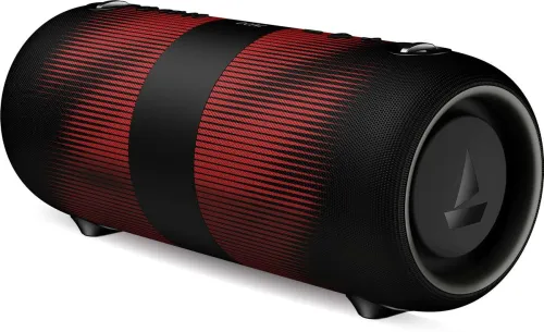 Image of boAt Stone 1200 Pro 60W Bluetooth Speaker
