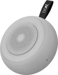 boAt Stone 135 5W TWS Bluetooth Speaker