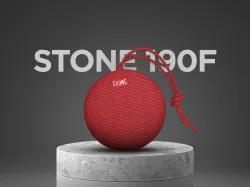 boAt Stone 190/ 190F / 193 5 W Bluetooth Speaker
