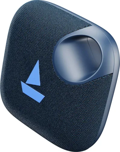 Image of boAt Stone 190 Pro TWS & IPX6 Splash Bluetooth Speaker 