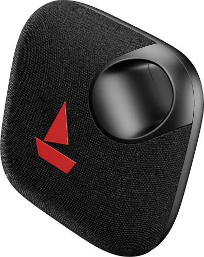 Image of boAt Stone 190 Pro 5W Bluetooth Speaker