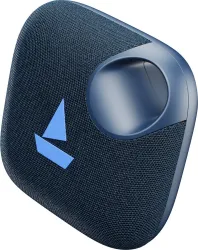 boAt Stone 190 Pro 5W Bluetooth Speaker with 12Hrs Playback