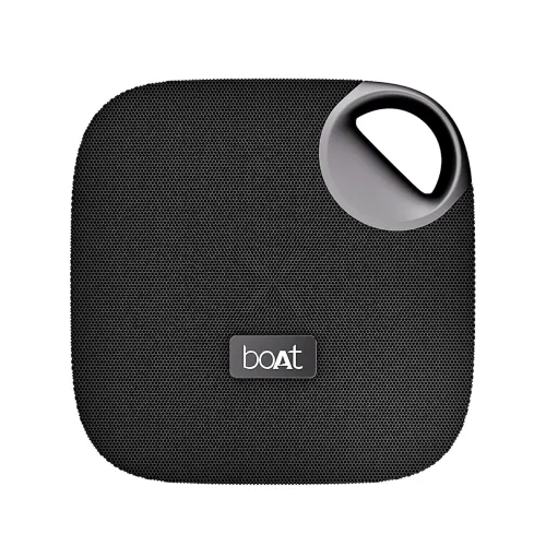 Image of boAt Stone 193 Pro /190 Pro with 5W Signature Sound