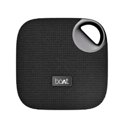 boAt Stone 193 Pro BT Speaker