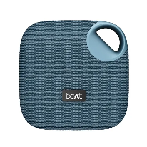 Image of boAt Stone 193 Pro Bluetooth Speaker 