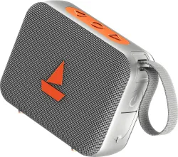 boAt Stone 310 Bluetooth Speaker 5W