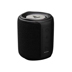 Boat Stone 350 Bluetooth Speaker with 10W RMS Stereo Sound, IPX7 Water Resistance, TWS Feature, Up to 12H Total Playtime