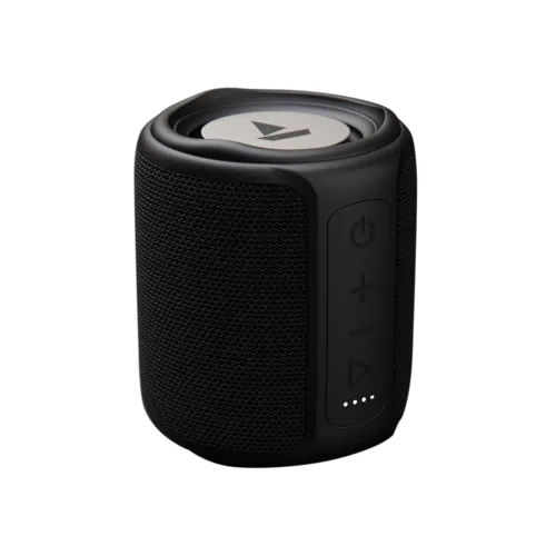Image of Boat Stone 350 Bluetooth Speaker with 10W RMS Stereo Sound,