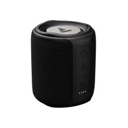 Boat Stone 350 Bluetooth Speaker with 10W RMS Stereo Sound,