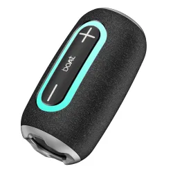 boAt Stone 350 Plus 12W Portable Bluetooth Speaker