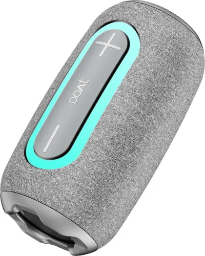 Image of boAt Stone 350 Plus Bluetooth Speaker * 12W