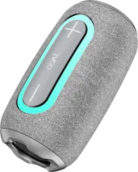 boAt Stone 350 Plus Bluetooth Speaker * 12W