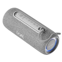 boAt Stone 350 Pro Plus 16W Signature Sound, Up to 8 Hours Playtime, IPX5 Resistance, Type-C Charging