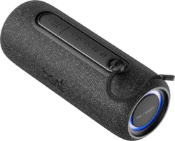 boAt Stone 350 Pro Plus Speaker