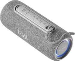 boAt Stone 350 Pro Plus Speaker,8H Battery,TWS Mode,Voice Assistant,With