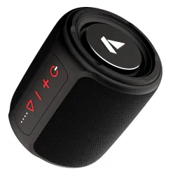 Boat Stone 352 Bluetooth Speaker