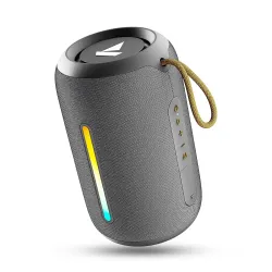 boAt Stone 352 Pro Speaker: 14W & RGB Lights!