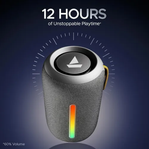 Image of boAt Stone 352 Pro w/ 14W Signature Sound