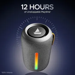 boAt Stone 352 Pro w/ 14W Signature Sound