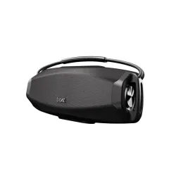 boAt Stone 510 Portable Bluetooth Speaker with 25W RMS Output