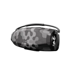 boAt Stone 510 Portable Bluetooth Speaker with 25W RMS Output