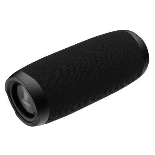 Image of boAt Stone 620 12W Bluetooth Speaker