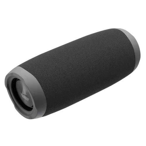 Image of boAt Stone 620 Bluetooth Speaker 12W
