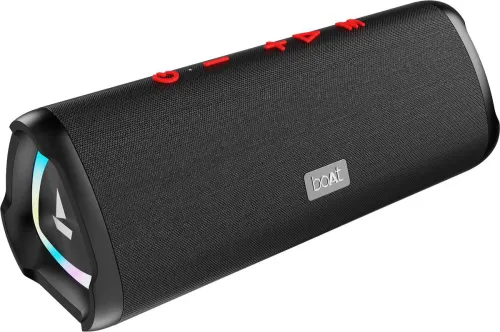 Image of boAt Stone 750 Portable Bluetooth Speaker
