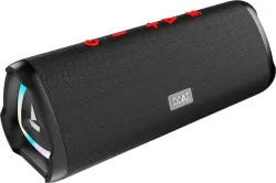 boAt Stone 750 Portable Bluetooth Speaker
