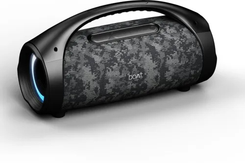 Image of boAt Stone 900 15H Battery IPX5 80 W Bluetooth Speaker 