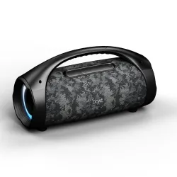 boAt Stone 900 w/ 80W Signature Sound, Up to 15 Hours Playtime