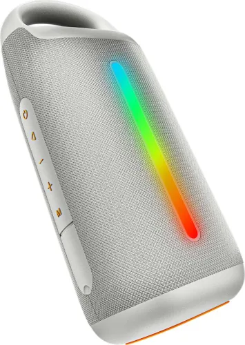 Image of boAt Stone Arc Pro 25W Bluetooth Speaker