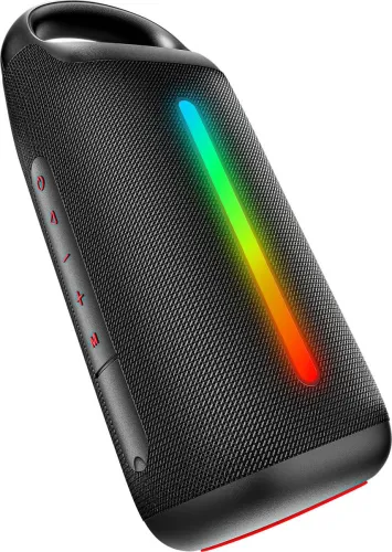 Image of boAt Stone Arc Pro Plus 45W Bluetooth Speaker