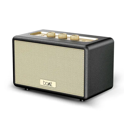 Image of boAt Stone Opus, 80W Speaker