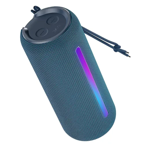 Image of Boat Stone Spinx Pro 20W Bluetooth Speaker