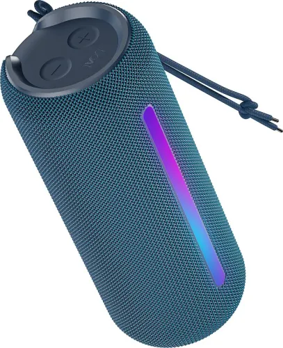 Image of boAt Stone SpinX Pro 20 W Bluetooth Speaker