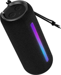 boAt Stone SpinX Pro 20W Bluetooth Speaker