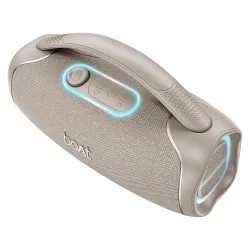 boAt Stone 1800 Plus Portable Bluetooth Speaker (120W RMS)