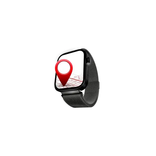 Image of Boat Storm Call 3 Calling Smartwatch