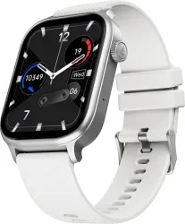 boAt Storm Infinity Plus Display Smartwatch