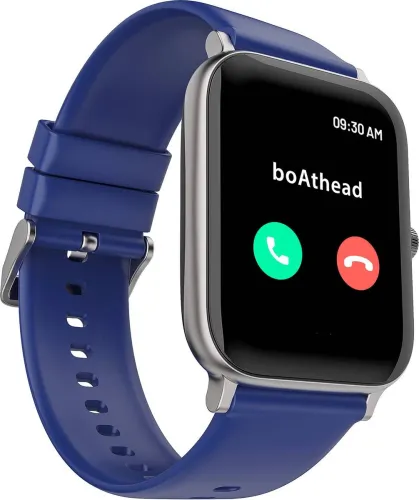 Image of boAt Storm Pro Call with Bluetooth Calling