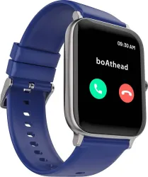 boAt Storm Pro Call with Bluetooth Calling