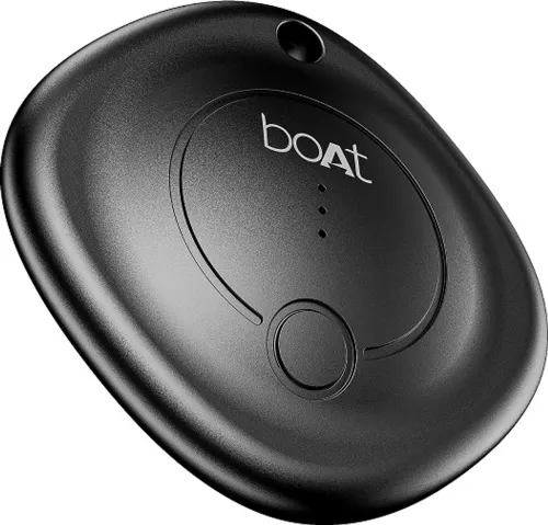 Image of boAt Tag, Item Finder for Android Devices
