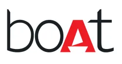 Boat TWS @ Minimum 80% Discount