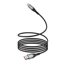 boAt Type 65W Fast Charging Cable