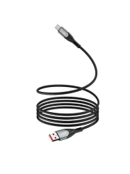 boAt Type A to C 65W Cable Wired Cable