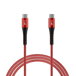 boAt Type-C C600 Cable 1.5m